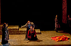 trovatore photo (34)