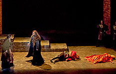 trovatore photo (35)