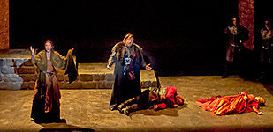 trovatore photo (36)