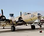 B17 photo (1)