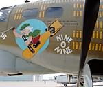 B17 photo (2)