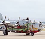 B24 photo (1)