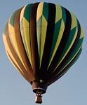 Montague Balloon Photo (03)