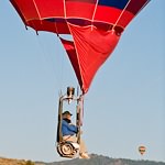 Montague Balloon Photo (12)