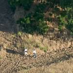 Morgan Hill Balloon Photo (9)