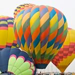 Windsor Balloon Photo (6)