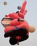 Windsor Balloon Photo (9)