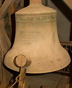 bell (1)