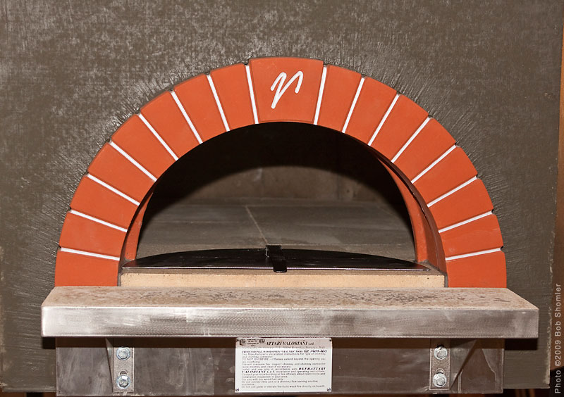 Pizza Oven photo 20