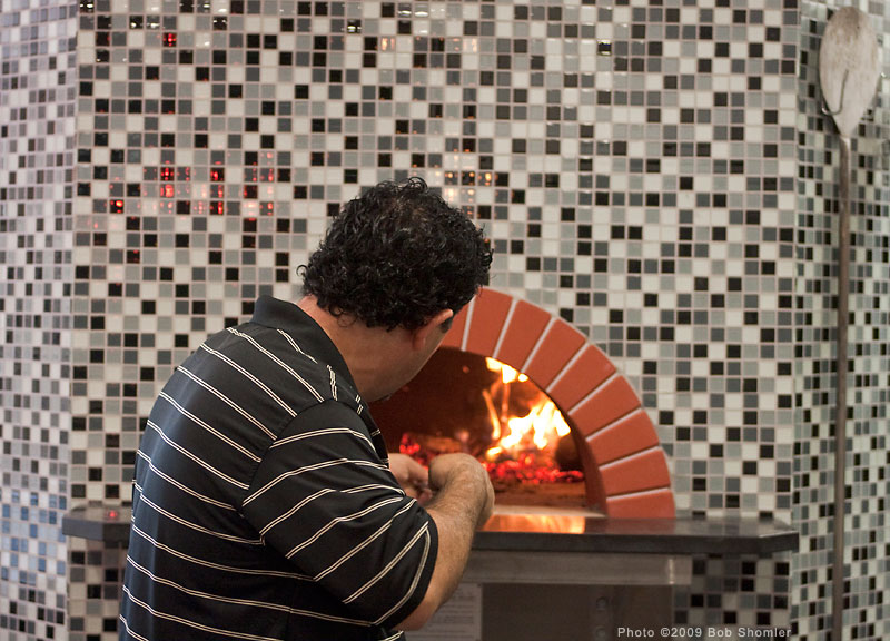 Pizza Oven photo 21