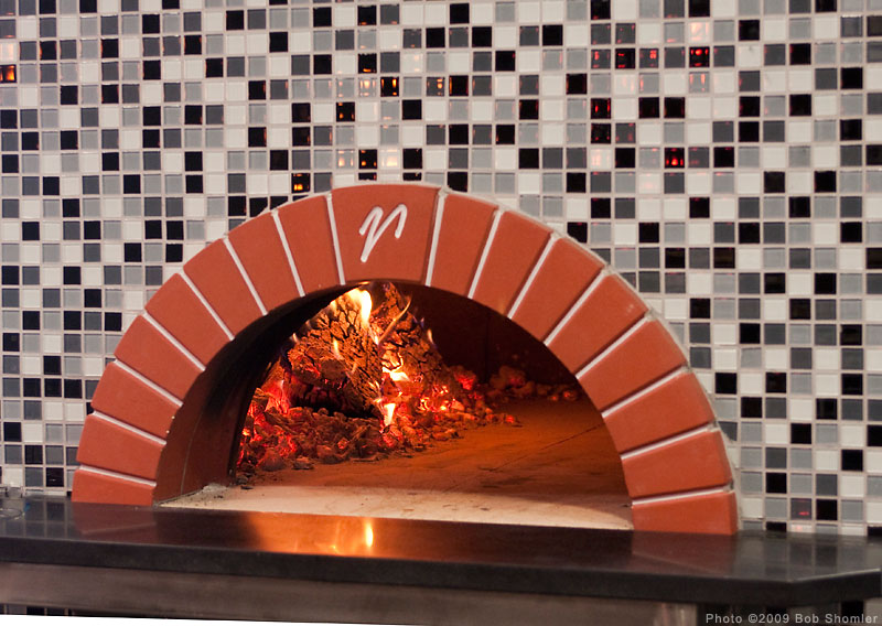 Pizza Oven photo 22