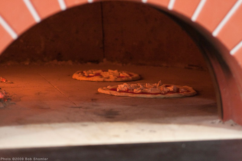 Pizza Oven photo 23