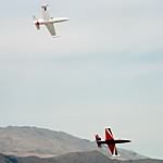 Reno Air Races (1-2)