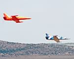 Reno Air Races (2-1)
