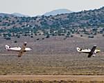 Reno Air Races (2-3)
