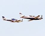 Reno Air Races (2-2)