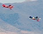 Reno Air Races (1-1)