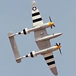 P38