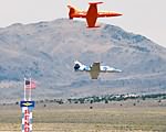 Reno Air Races - Jim McIlvain (4)