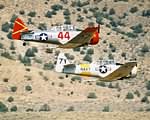 Reno Air Races - Jim McIlvain (2)