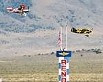 Reno Air Races - Jim McIlvain (1)