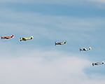 Reno Air Races - Jim McIlvain (3)