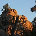 Granite Dells 2