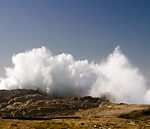 Point Lobos surf (1)