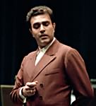 Eugene Onegin Photo (6)