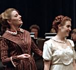 Eugene Onegin Photo (7)