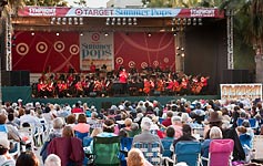 Symphony Silicon Valley POPS photo (5)