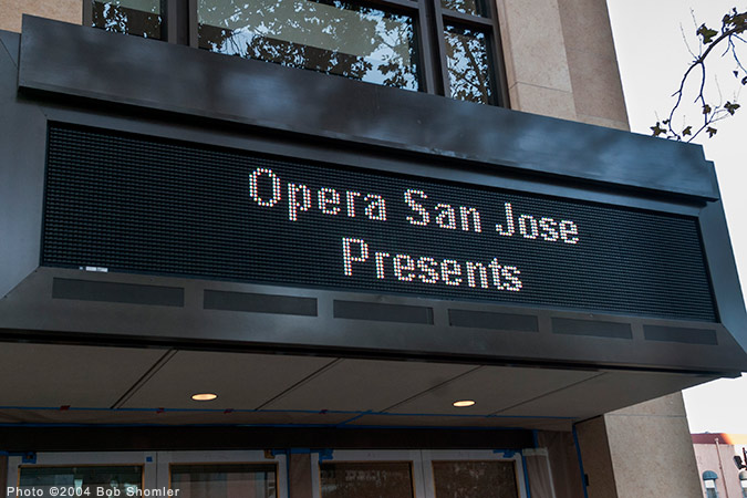 Market Street Marquee 4