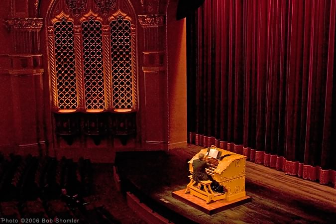 organ concert 1