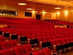 California Theatre photo (6)