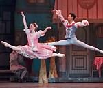 Coppelia photo (1-11)