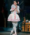 Coppelia photo (2-12)