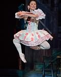 Coppelia photo (2-16)