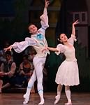 Coppelia photo (3-9)