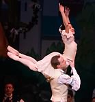 Coppelia photo (3-16)