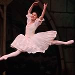 Coppelia photo (3-12)