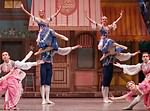 Coppelia photo (3-3)