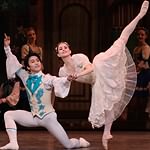 Coppelia photo (3-6)