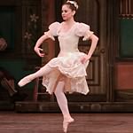 Coppelia photo (3-8)