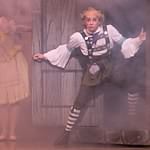 Coppelia photo (1-14)