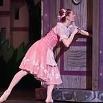 Coppelia photo (1-18)