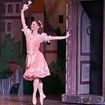 Coppelia photo (1-19)