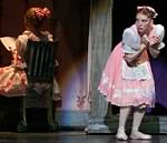 Coppelia photo (2-13)