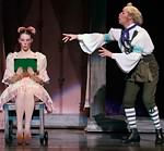 Coppelia photo (2-14)