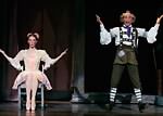 Coppelia photo (2-15)