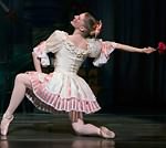 Coppelia photo (2-18)